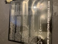 0EB2A7B7-669E-483F-AC77-C0FBF9C2F7F3.jpg