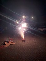 20181231_193903.jpg