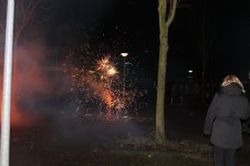 IMG_2004.jpg