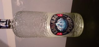 20201003_204734.jpg