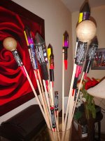 IMG_20201003_222746.jpg