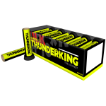 Thunderking bulk 40-pack 2020.png