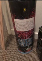 IMG_6874.jpg