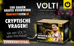PV5 Cryptisch.jpg PV5 Cryptisch.jpg