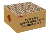 2020-10-05 21_46_16-EVENT BOX GOLDEN DUST 101 SHOTS.png