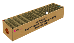 2020-10-05 22_03_15-EVENT KING OF GOLD 102 SHOTS.png