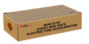 2020-10-05 22_01_21-ELECTRIC FIRE ACCELARATOR 202 SHOTS.png