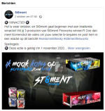 Winacties oktober 2020.png