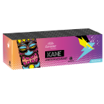 Kane_2.png Kane_2.png