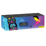 Lono_2.png