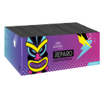 reparo_2.png