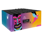 Toupo_2.png Toupo_2.png