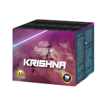 krishna.png krishna.png