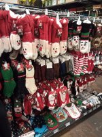 IMG_20201006_155436_3.jpg