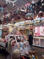 IMG_20201006_162231_5.jpg