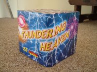 Thunderheaven.jpg