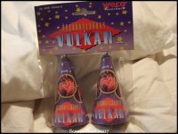 Vulkan 2.jpg