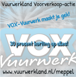 image (29).png