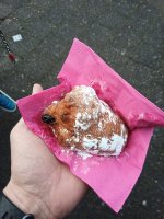 IMG_20201007_155726_1.jpg