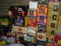 20121228_145744.jpg