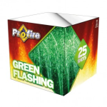 green flashing.png