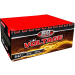 4192-Voltage-800.png