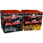 4183-Sojoez-1-2-800.png