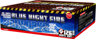 746-blue-night-fire-wolff-vuurwerk2_325x325.png