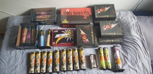 Singleshots.jpg