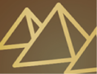Naamloos.png