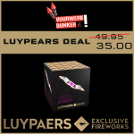 Luypears stunt week asiatic wildcat.png