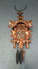 IMG_20201009_165655.jpg