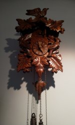 IMG_20201009_165917.jpg