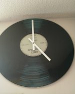 Koekoek 4.jpg