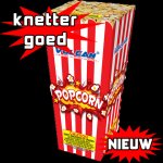 vulcan-popcorn-fountain.jpg