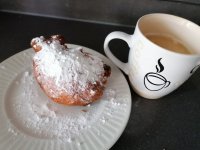 IMG_20201010_111645.jpg