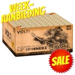VWT 6501 Spinnerz 2 Colorz-right_Volt_Vuurwerktotaal_Weekaanbieding.jpg