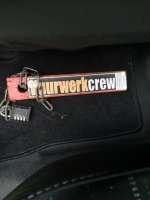 IMG_20201010_143234.jpg