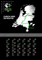 Route_met_DJ_Hoofden_v2.jpg