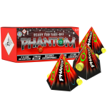 1225-Phantom.png