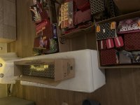 IMG_6505.jpg