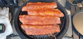 bbq.jpg