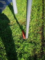IMG_20201011_120629.jpg