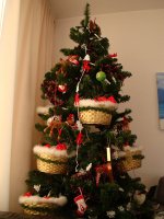 kerstboom.jpg