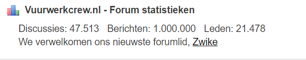 goed.PNG
