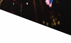 Herken het vuurwerk.png