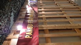 IMG-20201014-WA0007.jpg