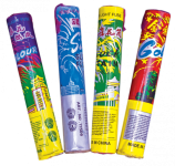 Vulcan-Toverfontein-assortiment.png