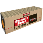 9172dynamite-spring.png 9172dynamite-spring.png