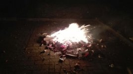 IMG-20160101-WA0009.jpg